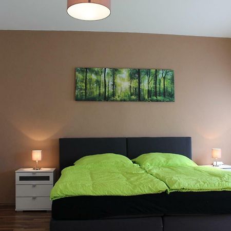 84Qm. Feel Like Home Fürth エクステリア 写真