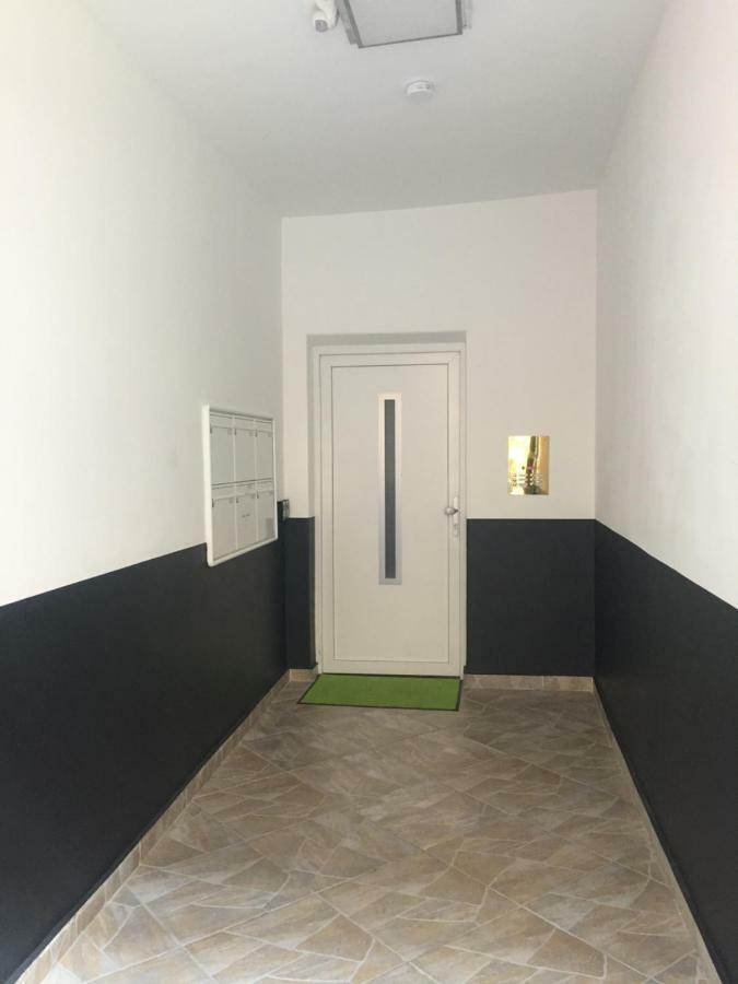84Qm. Feel Like Home Fürth エクステリア 写真